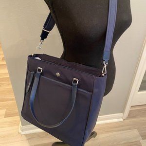 kate spade  jae medium satchel NWT